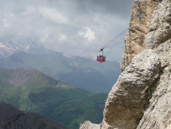PiBiker in den Dolomiten 016.jpg